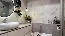 Park Place Residences At Plq (D14), Apartment #582391671